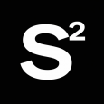 S² Advertising