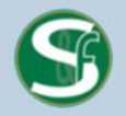 S&F