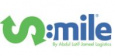 S:Mile