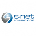 S-NET Communications