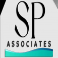 S P Associates
