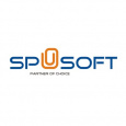S P Software Technologies(I) Pvt Ltd