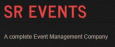 S R EVENTS