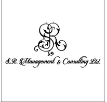 S. R. Management & Consulting