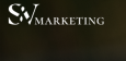 S V Marketing