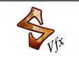 S vfx 