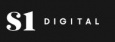 S1 Digital