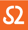 S2 Lingua