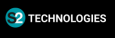 S2 Technologies Limited