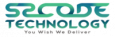 S2CODE Technology LLP