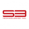 S3 Technologies