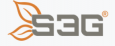 S3G
