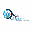 S4 Consultants