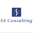 S4 Consulting