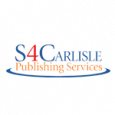 S4Carlisle Publishing Services