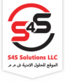S4S Solutions LLC