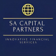 SA Capital Partners 