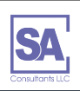 SA Consultants LLC