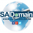 SA Domain