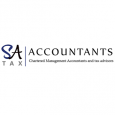 SA Tax Accountants