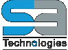 SA Technologies Inc