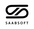 SAABSOFT