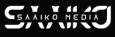 Saaiko Media