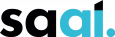 Saal.ai