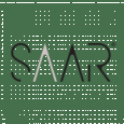 SAAR® MEDIA