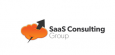 SaaS Consulting 