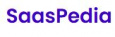 Saas pedia