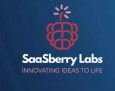 SaaSberry Innovation Laboratories