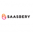 SaaSBery