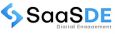 SaaSDE