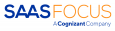 SaaSfocus