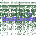 Saaslinkify