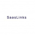 saaslinks