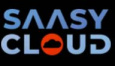 Saasy Cloud