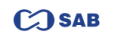 SAB