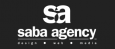 Saba Agency