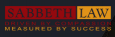 Sabbeth Law