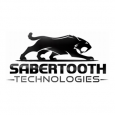Sabertooth Technologies