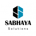 Sabhaya Solutions LLP