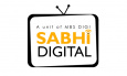 Sabhi Digital