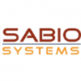 Sabio Systems, LLC