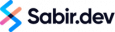 Sabir.dev