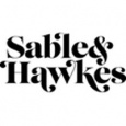 Sable&Hawkes