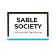 Sable Society