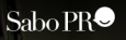 Sabo PR