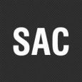 SAC Designs, Inc.